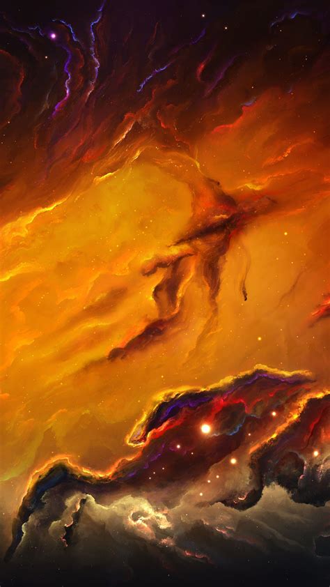 8k Light Wallpapers - Top Free 8k Light Backgrounds - WallpaperAccess