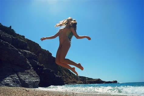 Amateur Girl Femjoy 116275 079 Porn Pic