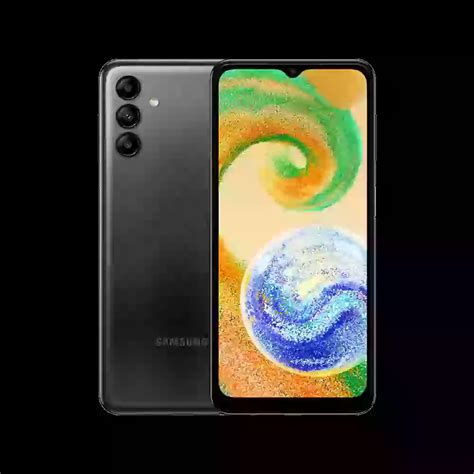 Samsung Galaxy M Official Price In Bangladesh May