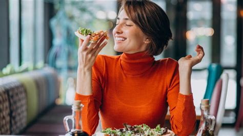 Los Once Alimentos Que Parecen Sanos Pero Que En Realidad No Lo Son