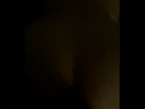 Thick Sicilian Thot Creams On BBC Pt XVIDEOS