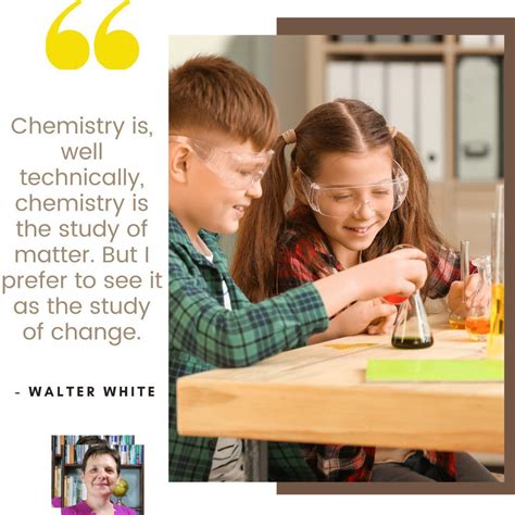 Dr M Chemistry Tutor Dr M Chemistry Tutor Posted On The Topic Linkedin