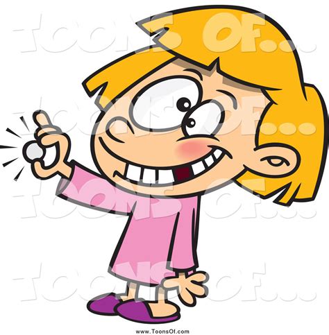 missing tooth cartoon - Clip Art Library