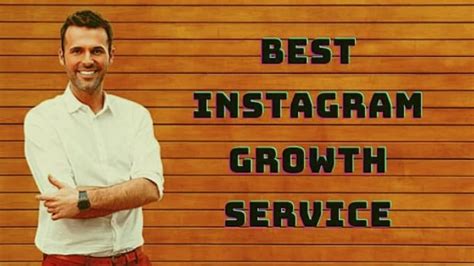 Manage And Grow Your Instagram Account Organically By Instagrowexpart