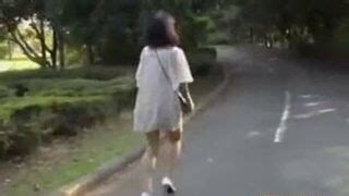 Asian Japanesse Pussy Fisting Free Xxx Free Pussy Porn Video XHamster