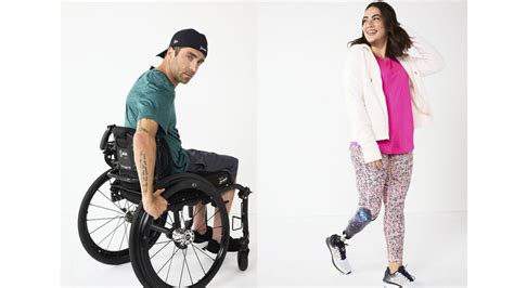 Kohls Launches Collection Of Adaptive Clothing For Adults