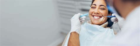 Why Regular Teeth Cleanings Are So Important General Dentistry