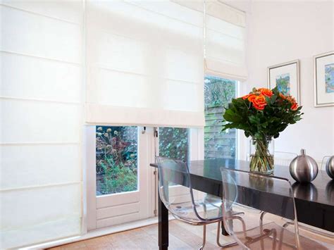 7 Best Window Shades Styles To Elevate Your Home Decor