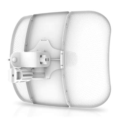 Antenna Ubiquiti Lbe Ac Gen Ghz Litebeam Ac Gen Airmax Ac Dbi