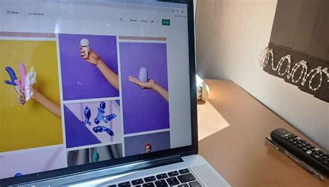 sex shops en línea que todo amante del placer debe conocer