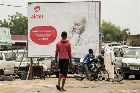 Africa Facing ‘demographic Window Of Opportunity Moneyweb