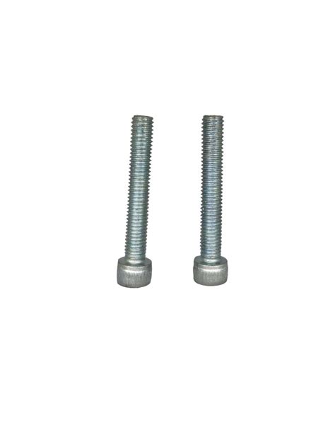 Stainless Steel Allen Bolts Ss Allen Bolt Latest Price Manufacturers