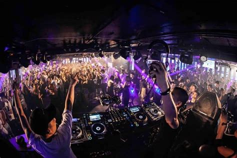 Best Gay Bars In Hanoi Vietnam Photos Reviews Map