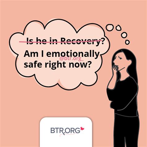 How To Know If Your Husband Has A Sex Addiction