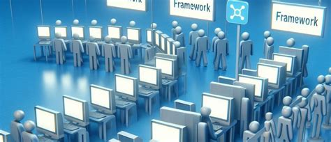 Implications of the NIST Cybersecurity Framework 2.0 