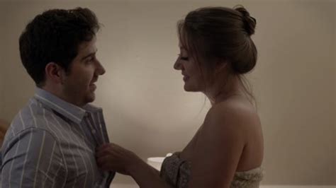 Tv Scenes Nude Celeb Abigail Nude Videos Celeb The Fappening News