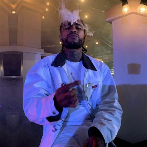 Stream Dave East X Styles P X Vado Type Beat Smoke Rings