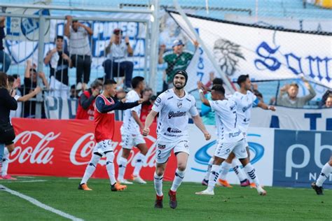 ¿cuántas Tandas De Penales Disputó Tu Equipo En La Historia De La Copa