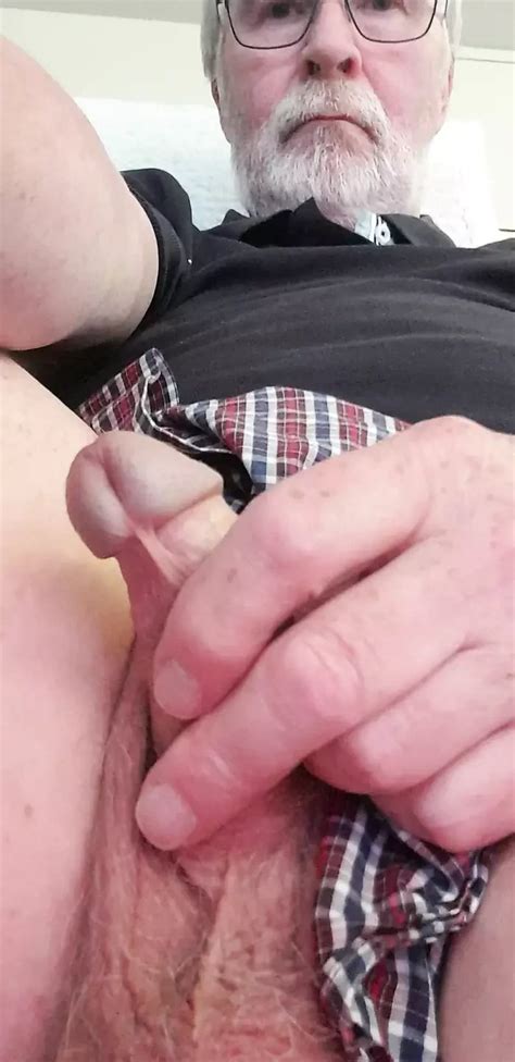 Tiny Dick Masturbation Gay Amateur Amateur Porn Feat Redhairy U By Faphouse Xhamster