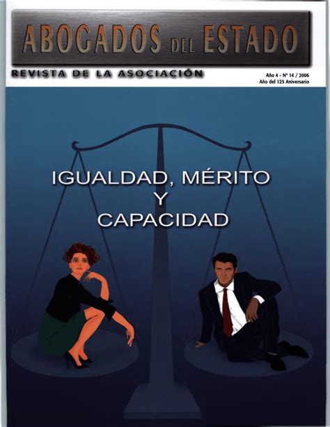 N Mero Asociaci N De Abogados Del Estado