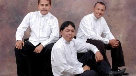 Lirik Lagu Batak Siboru Na Asing Dipopulerkan Oleh Trio Lamtama Tribun