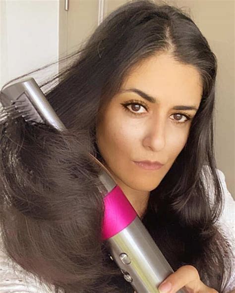 Lazy Girl Gadgets Best Hot Hair Brushes Available In India Femina In