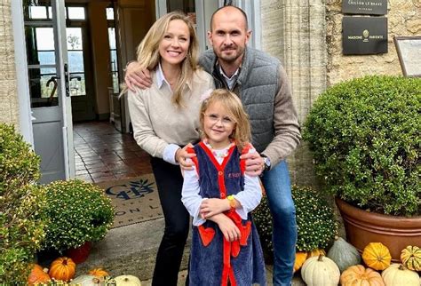 Weekend Interview: Mirastar CEO And Co-Founder Ekaterina Avdonina On ...