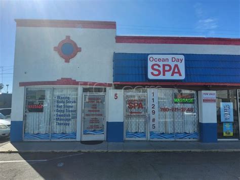 Oceanside Erotic Massage Parlors Happy Ending In Oceanside Ca