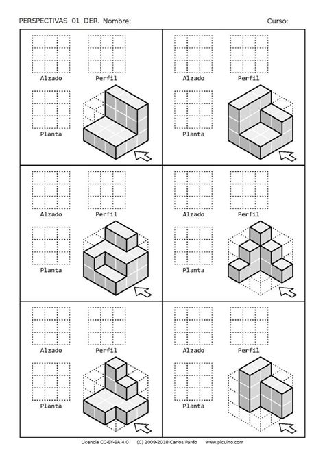 File Vistas Der Pdf Wikimedia Commons Tipps F Rs Zeichnen