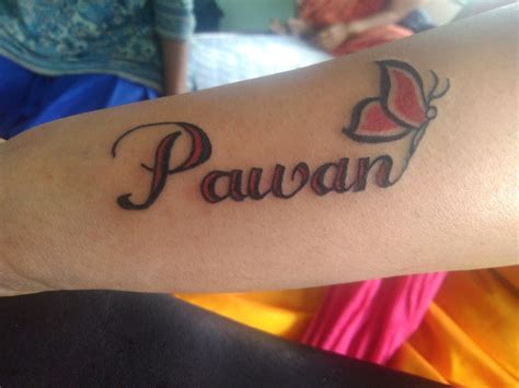 Details More Than 76 Sapna Name Tattoo Design Latest In Coedo Vn