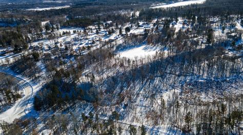 Ironton Crow Wing County Mn Recreational Property Hunting Property