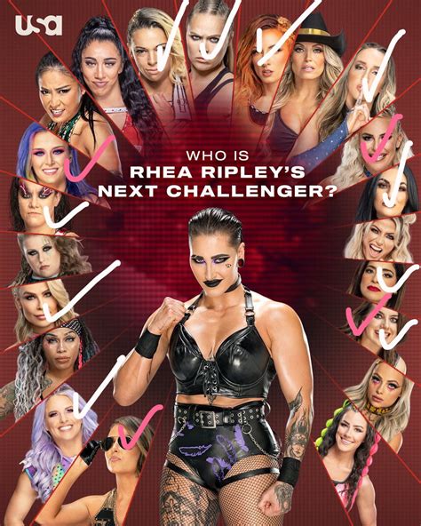 𝑀𝑎𝑢𝑟 on Twitter ok ok but one womens match but alot were featured