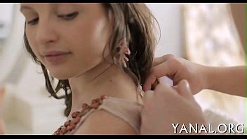 Beauty Wants To Experience Ass Fuck XVIDEOS
