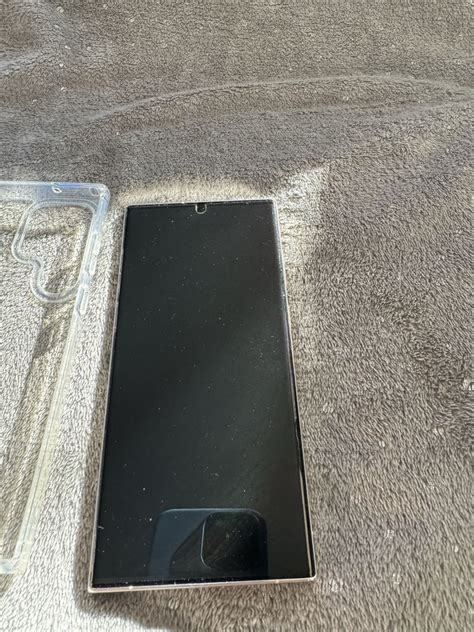 Samsung Galaxy S23 Ultra Plus Gratisy Szczecin Zdroje OLX Pl