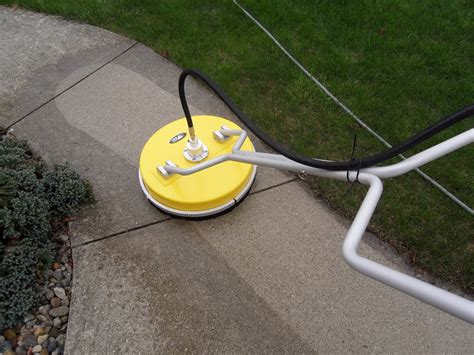 Chemical Washing | Exterior Washing | DNA Housewash Auckland