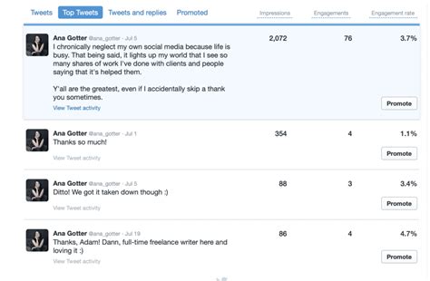 Top 10 No Limit Telegram Twitter Tips & Tricks for Increased Engagement - g8kwk53