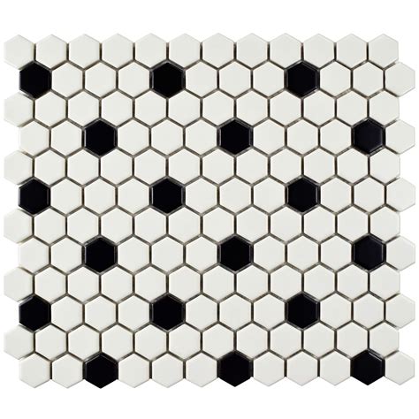 Ceramic Tile Flooring Patterns – FREE PATTERNS