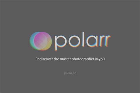Photo Editor | Polarr - Online Photo Editor. Now support RAW photo editing.