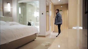 Free 夫妻 Porn PornKai