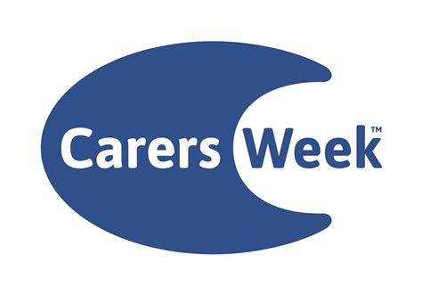 Resources And Downloads Carers Week