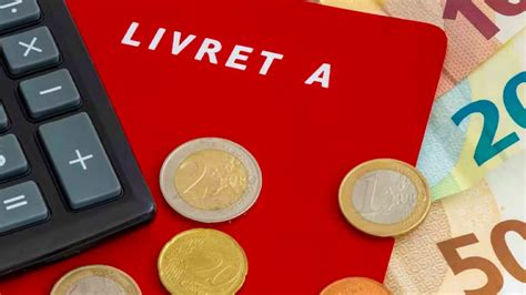 Livret A Mauvaise Nouvelle Pour Les Pargnants Le Taux De Devrait