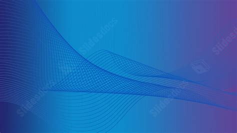 Gradient Poster Line Shading Texture Simple Powerpoint Background For Free Download Slidesdocs