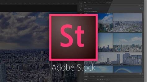 How To Add Template Adobe Premiere Pro Mac Pasanav