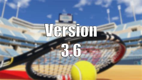 Steam Community First Person Tennis The Real Tennis Simulator