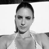 Alysha Grace Marko Alyshagrace Nude OnlyFans Leaks Fappening