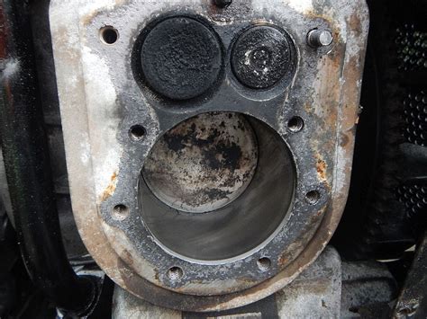 Need 318 Help Green Tractor Talk
