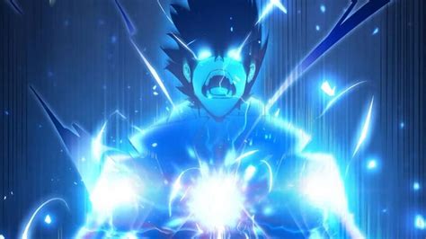 Boundless Necromancer Chapter 38 Release Date Recap And Where To Read