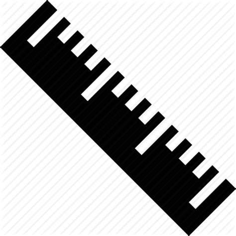 Ruler Icon Png At Collection Of Ruler Icon Png Free