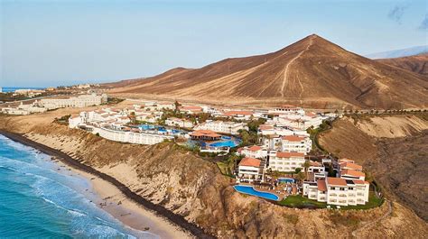 TUI MAGIC LIFE FUERTEVENTURA - Updated 2022 Prices & Hotel Reviews ...