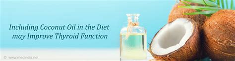 Top 10 Home Remedies To Treat Hypothyroidism